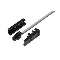 �Q�X�R�V�R�T�|�P�R�l�N�^�n�E�W���O�v���O