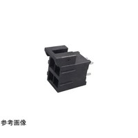 �P�V�Q�Q�X�W�|�P�P�O�S�R�l�N�^�w�b�_�Q��