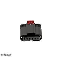 �R�S�X�O�O�|�U�P�P�X�@�I�[�g���[�e�B�u