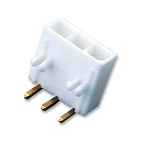 �R�X�|�R�O�|�R�O�R�V�@�D�@�R�l�N�^�w�b�_