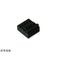 �P�|�X�Q�U�S�V�U�|�O�@�n�E�W���O