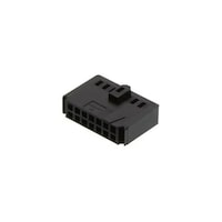 �P�O�Q�R�W�V�|�Q�@�n�E�W���O���Z�v�^�N��