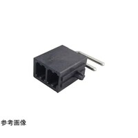 �V�U�W�Q�T�|�O�O�O�Q�@�R�l�N�^�w�b�_�Q��