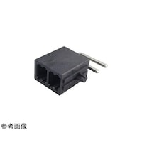 �V�U�W�Q�T�|�O�O�O�U�@�R�l�N�^�w�b�_�Q��