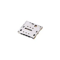 �T�O�T�O�Q�O�|�O�U�X�Q�@�R�l�N�^�}�C�N��