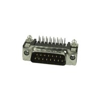 �T�V�S�V�W�S�P�|�S�@�R�l�N�^�@�v���O