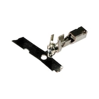 �P�R�V�U�R�S�V�|�P�@�R���^�N�g�@�\�P�b�g