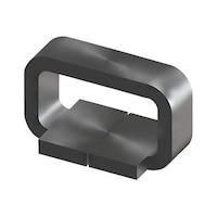 �T�O�P�X�@�e�X�g�@�|�C���g�@�o�b�a�r�l�s