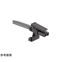 �P�V�P�W�T�O�|�O�U�O�O�R�l�N�^�n�E�W���O