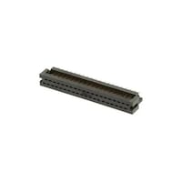 �P�|�V�S�U�U�P�O�|�X�@�R�l�N�^�w�b�_�Q��