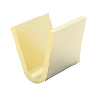 �S�P�V�U�U�@�^�[�~�i�����C���[�X�v���C�X