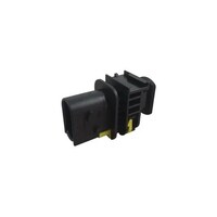 �P�|�P�U�V�O�V�R�O�|�P�@�v���O�n�E�W���O