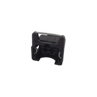 �W�Q�W�U�T�V�|�R�@���Z�v�^�N���n�E�W���O