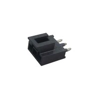 �P�O�T�R�O�X�|�P�Q�O�R�R�l�N�^�w�b�_�P��