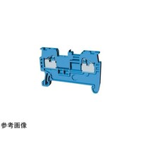 �w�v�T�s�o�P�D�T�Q�D�Q�P�a�k�^�~�i��