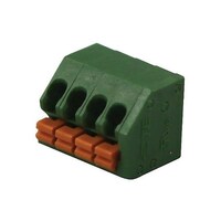 �P�|�Q�W�R�S�O�P�P�|�S�D�@���C���[�{�[�h