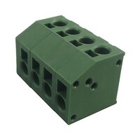 �P�|�Q�W�R�S�O�P�S�|�U�D�@���C���[�{�[�h