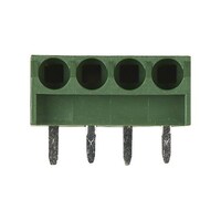 �P�|�Q�W�R�S�O�P�X�|�Q�D�@���C���[�{�[�h