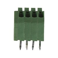 �P�|�Q�W�R�S�O�Q�P�|�R�D�@���C���[�{�[�h