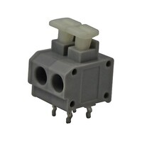 sa@C[@sn@{[h@Qonr@QO|PS`vf@O[@QWRSOXT|PD@QWRSOXT|PD@P