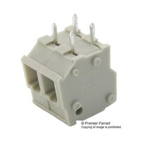 sa@C[@sn@{[h@Qonr@QW|PQ`vf@O[@QWRSOXW|PD@QWRSOXW|PD@P