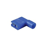 ���X�@�f�B�X�R�l�N�g�@�U�D�R�T�l�l�@�P�U�|�P�S�`�v�f�@�a�k�t�@�P�X�O�O�U�|�O�O�P�P�@�P�X�O�O�U�|�O�O�P�P�@�P��