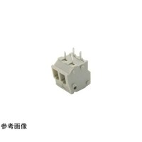 sa@C[@sn@{[h@Qonr@QW|PQ`vf@O[@QWRSOXW|P@QWRSOXW|P@P