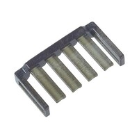 �P�O�T�R�Q�T�Q�O�O�U�@�s�o�`�@�n�E�W���O