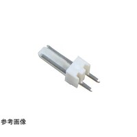 RlN^@wb_@Sonr@P@QDTll@QQ|PP|POSP@QQ|PP|POSP@P