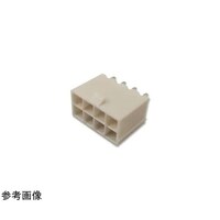 �R�X�|�Q�X�|�X�P�U�Q�@�R�l�N�^�w�b�_�Q��