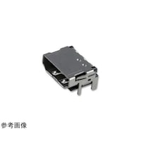 �S�U�V�U�T�|�P�R�O�P�@�g�c�l�h�@�R�l�N�^