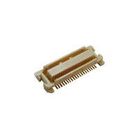 �T�Q�X�X�P�|�O�S�O�W�R�l�N�^�X�^�b�L���O