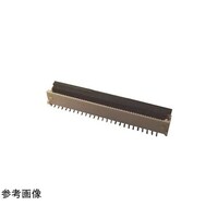 �T�O�P�X�T�P�|�T�O�O�O�@�R�l�N�^�@�P��