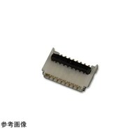 �T�O�R�S�W�O�|�P�U�O�O�R�l�N�^�e�o�b�P��