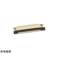 �T�Q�S�R�T�|�Q�U�V�P�@�R�l�N�^�@�P��