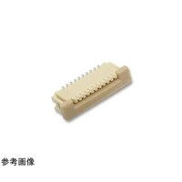 �T�Q�U�P�O�|�P�U�V�Q�@�R�l�N�^�@�P��