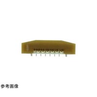 �T�Q�T�T�X�|�P�O�R�R�@�R�l�N�^�@�P��