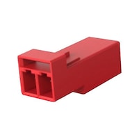 �Q�W�R�S�O�S�X�|�S�@�R�l�N�^�@�v���O