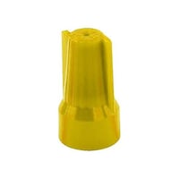 �Q�Q�X�X�T�P�R�|�P�@�O���b�v