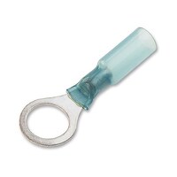 �P�X�P�U�S�|�O�O�U�P�@�^�[�~�i���@�����O