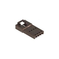 �V�O�P�O�V�|�O�O�O�R�@�R�l�N�^�n�E�W���O