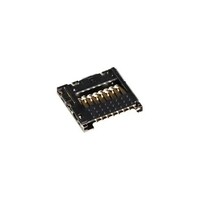 �P�O�S�O�R�P�|�O�W�P�P�@�R�l�N�^�}�C�N��