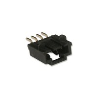 �V�O�U�R�S�|�O�O�R�W�@�R�l�N�^�w�b�_�P��