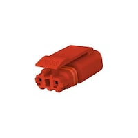 �R�|�Q�W�R�S�O�V�S�|�Q�@�v���O�n�E�W���O