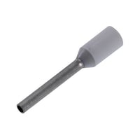 �e�r�c�V�T�|�P�O�|�c�@�^�[�~�i�����C���[