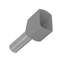 �^�[�~�i���@���C���[�@�t�F���[���@�Q�O�`�v�f�@�O���[�@�e�r�c�V�U�|�U�|�c�@�e�r�c�V�U�|�U�|�c�@�P��