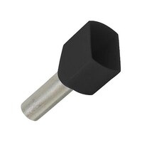 �e�s�c�V�W�|�W�|�c�@�^�[�~�i���@���C���[