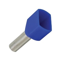 �e�s�c�W�O�|�P�R�|�s�k�^�[�~�i�����C���[