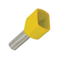 �e�s�c�W�Q�|�P�S�|�b�@�^�[�~�i�����C���[