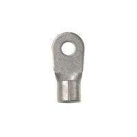 �o�S�|�P�S�q�|�s�@�^�[�~�i�������O�^���O